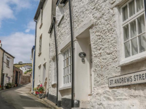 Cousham Cottage, Cawsand